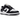 Produkt Nike Dunk Low SE World Champs Black White bild 2