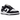Product Image Nike Dunk Low SE World Champs Black White
