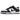 Product Image Nike Dunk Low SE World Champs Black White