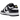 Product Image Nike Dunk Low SE World Champs Black White