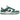 Produkt Nike Dunk Low SE Lottery Pack Malachite Green bild 1