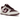 Produkt Nike Dunk Low Retro PRM Valentine's Day bild 2