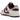 Produkt Nike Dunk Low Retro PRM Valentine's Day bild 4