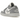 Produkt Air Jordan 1 Low SE Light Steel Grey bild 4