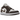 Product Image Jordan 1 Low SE Light Olive
