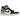Product Image Air Jordan 1 Mid SE Light Steel Grey