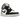 Product Image Air Jordan 1 Mid SE Light Steel Grey