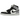 Product Image Air Jordan 1 Mid SE Light Steel Grey