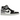 Produkt Air Jordan 1 Mid SE Light Steel Grey bild 4