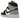 Product Image Air Jordan 1 Mid SE Light Steel Grey