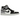 Produkt Air Jordan 1 Mid SE Light Steel Grey bild 3