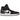 Produkt Air Jordan 1 Mid Olive Toe bild 1