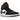 Produkt Air Jordan 1 Mid Olive Toe bild 2
