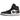 Produkt Air Jordan 1 Mid Olive Toe bild 3