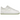 Produkt Nike Air Force 1 Low 07 White Honeydew bild 1
