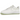 Produkt Nike Air Force 1 Low 07 White Honeydew bild 3