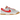 Product Image Nike Air Dunk Jumbo Ultraman