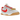 Product Image Nike Air Dunk Jumbo Ultraman