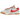 Product Image Nike Air Dunk Jumbo Ultraman