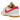 Product Image Nike Air Dunk Jumbo Ultraman