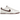 Produkt Nike Dunk Low Retro White Night Maroon bild 1