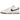 Produkt Nike Dunk Low Retro White Night Maroon bild 3