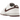 Produkt Nike Dunk Low Retro White Night Maroon bild 4
