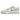 Product Image Nike Dunk Low Retro Summit White Light Smoke Grey
