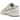 Product Image Nike Dunk Low Retro Summit White Light Smoke Grey