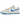 Produkt Nike Dunk Low Retro Photo Blue bild 3