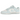 Product Image Nike Dunk Low Glacier Blue