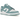 Produkt Nike Dunk Low Denim Turquoise bild 2