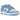 Produkt Nike Dunk Low Retro University Blue bild 2