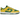 Produkt Nike Dunk Low Retro Reverse Brazil bild 1