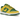 Produkt Nike Dunk Low Retro Reverse Brazil bild 2