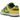 Produkt Nike Dunk Low Retro Reverse Brazil bild 4