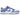 Produkt Nike Dunk Low Polar Blue bild 1