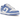 Produkt Nike Dunk Low Polar Blue bild 2
