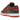 Produkt Nike Dunk Low Mystic Red Cargo Khaki bild 4