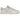 Nike Dunk Low Light Orewood Brown Sashiko sneakers i profil med broderede Sashiko-detaljer, lys overdel og hvid mellemsål