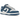 Produkt Nike Dunk Low Industrial Blue bild 2