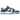Product Image Nike Dunk Low Industrial Blue Sashiko