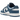 Product Image Nike Dunk Low Industrial Blue Sashiko