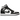 Product Image Air Jordan 1 Mid Panda