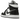 Product Image Air Jordan 1 Mid Panda