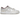 Produkt Nike Dunk Low SE Just Do It White Phanton bild 1