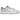 Product Image Nike Dunk Low SE Just Do It White Phanton