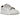 Product Image Nike Dunk Low SE Just Do It White Phanton