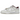 Product Image Nike Dunk Low SE Just Do It White Phanton