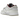 Produkt Nike Dunk Low SE Just Do It White Phanton billede 4